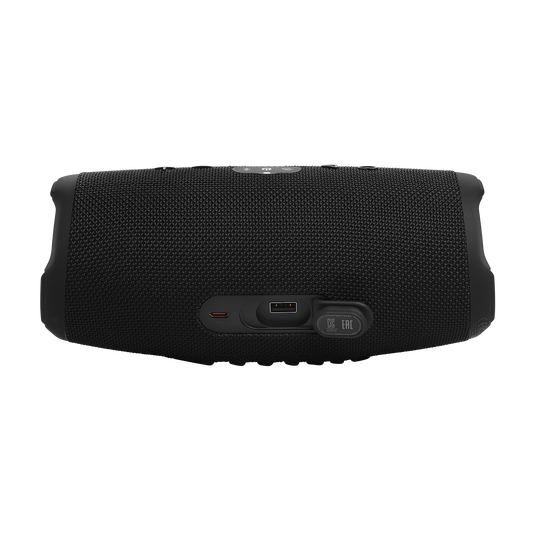 JBL Charge 5 Wi-Fi SE Portable Waterproof Speaker w/ Auracast (Open Box) thumbnail