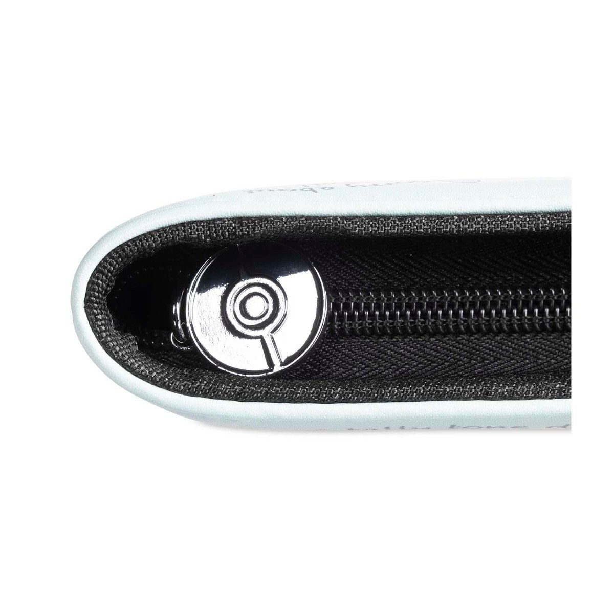 Pokémon TCG: We're Goomy Zip Binder thumbnail