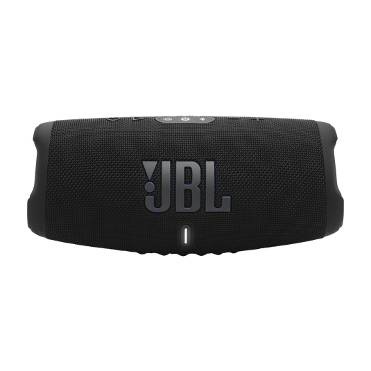 JBL Charge 5 Wi-Fi SE Portable Waterproof Speaker w/ Auracast (Open Box) thumbnail