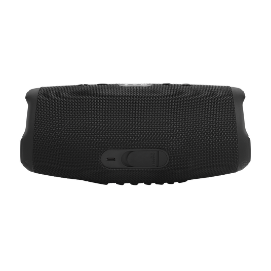 JBL Charge 5 Wi-Fi thumbnail